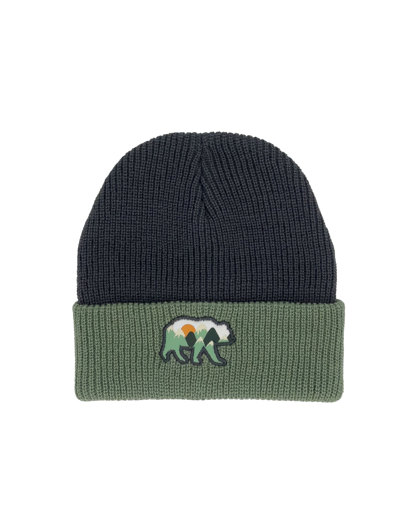 CANYON BEANIE