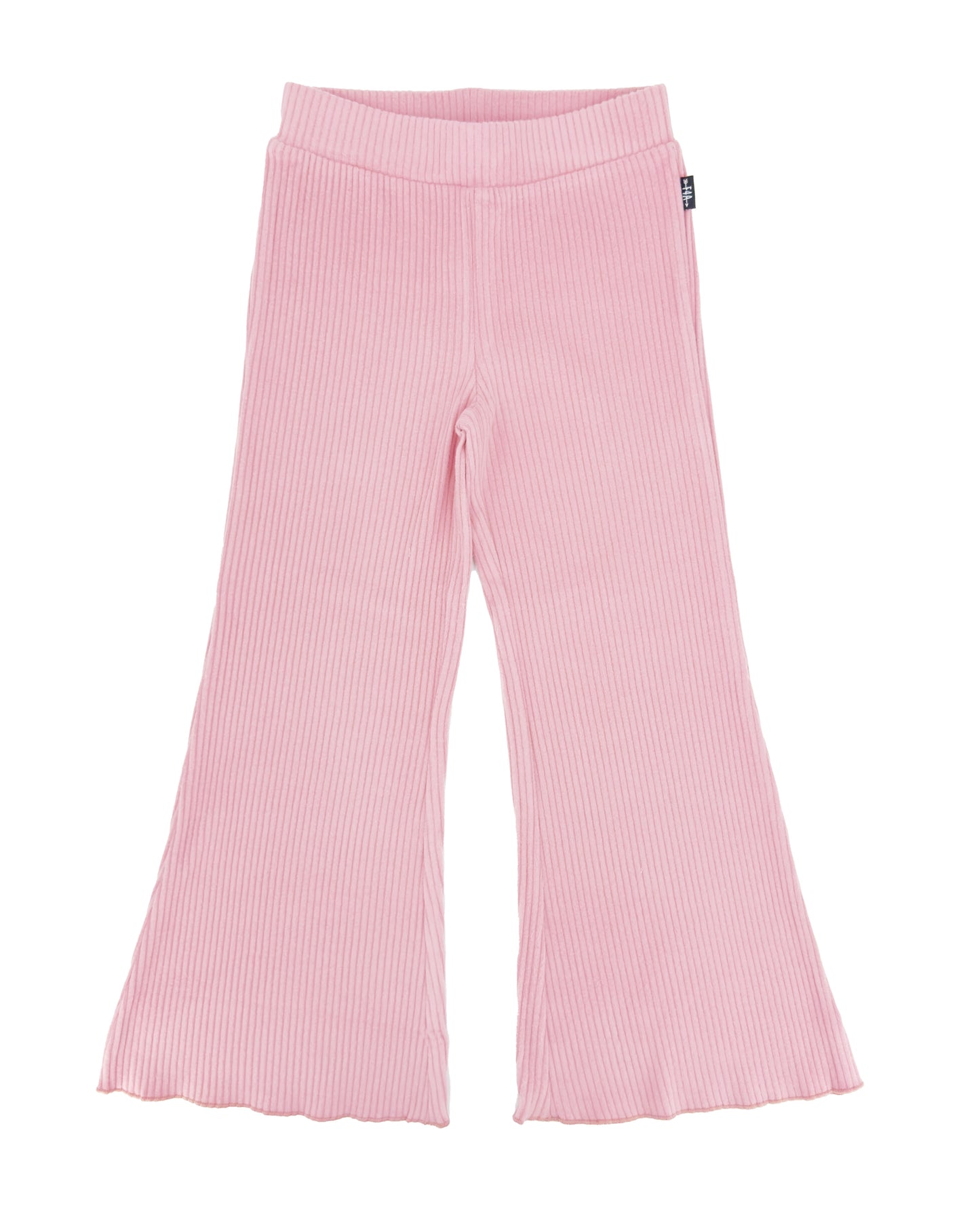 MEADOW BELL BOTTOM PANT