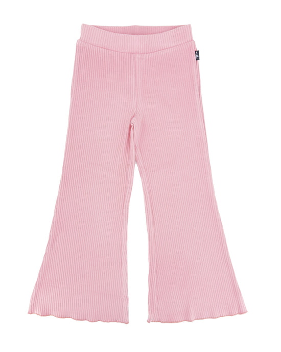 MEADOW BELL BOTTOM PANT