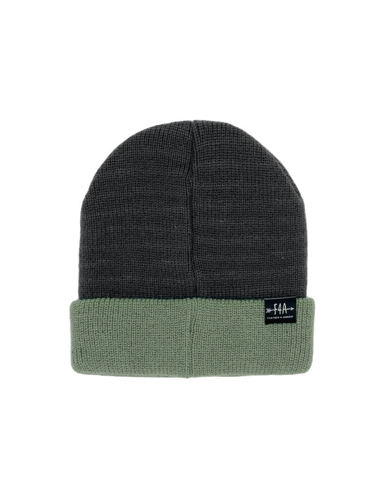 CANYON BEANIE