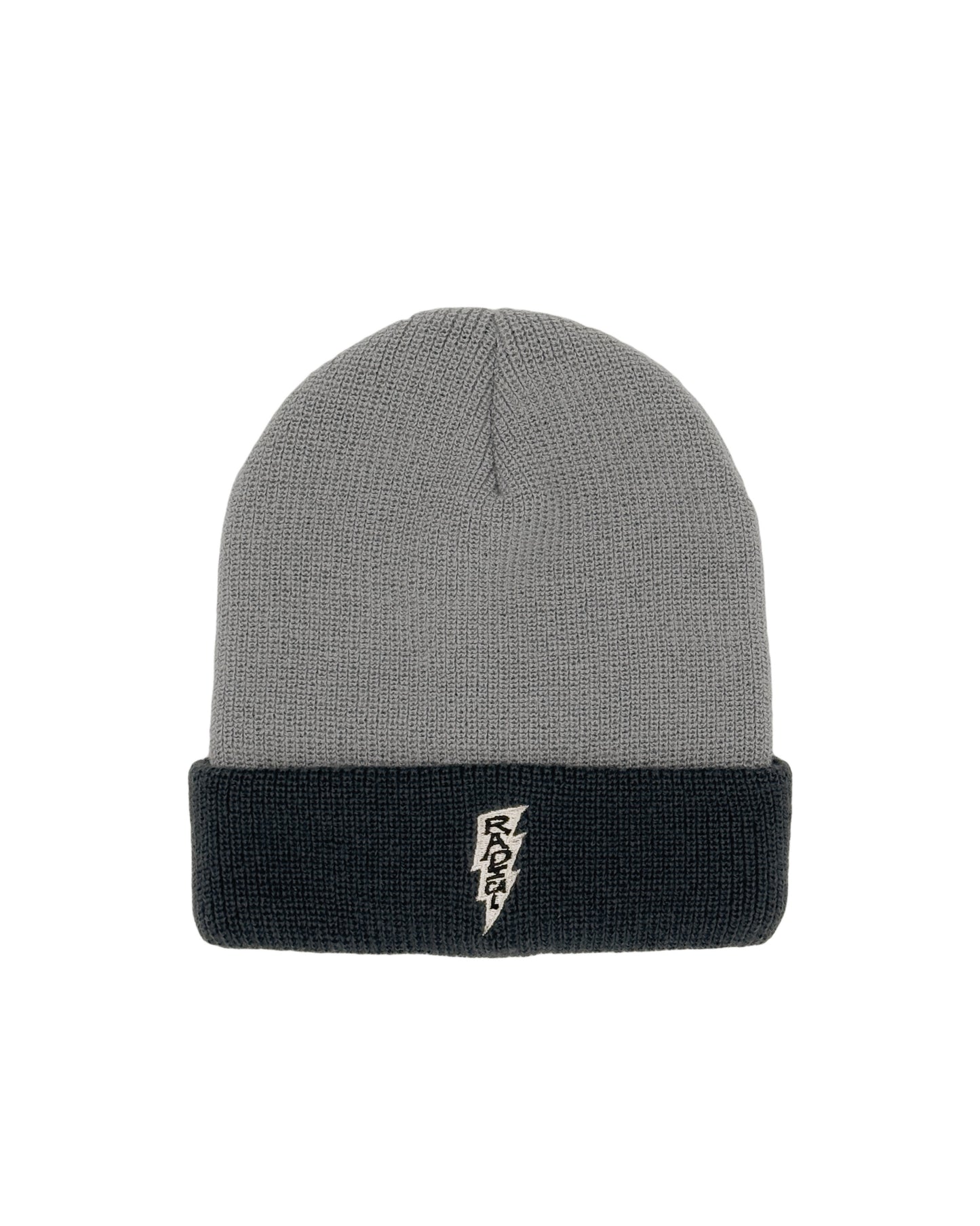 CANYON BEANIE