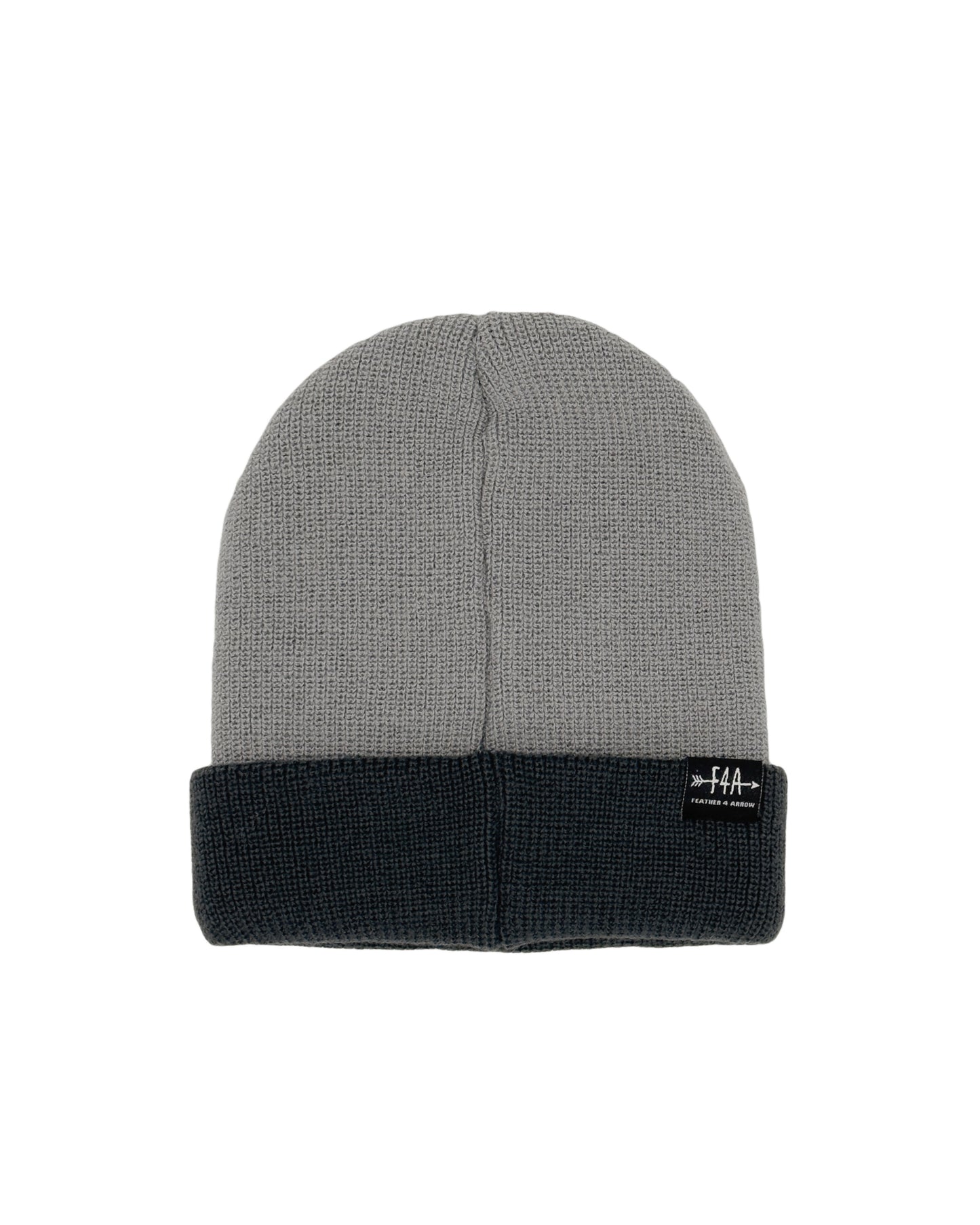 CANYON BEANIE