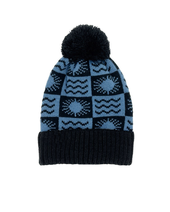 ELEMENTS BEANIE