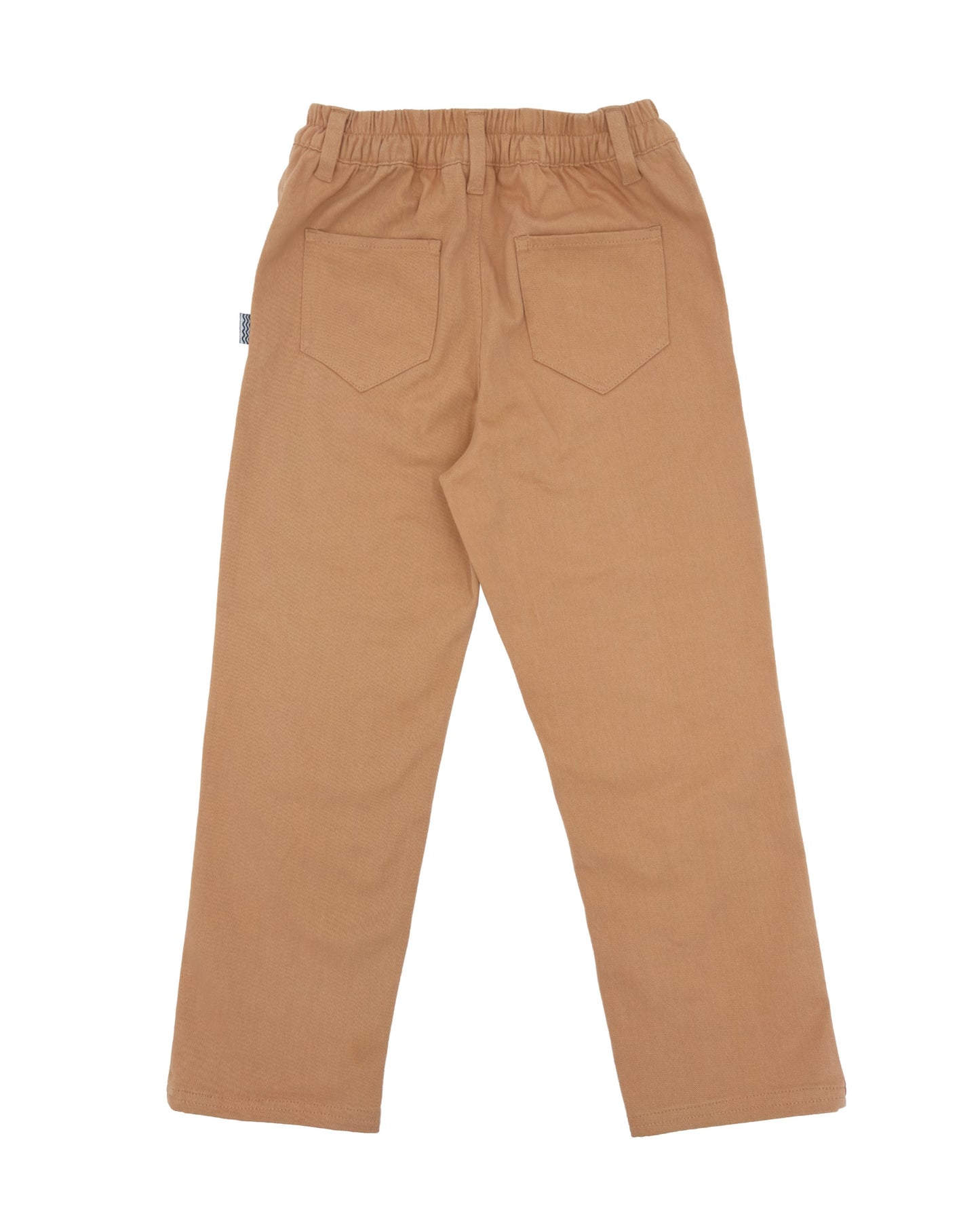 SHORELINE TWILL PANT