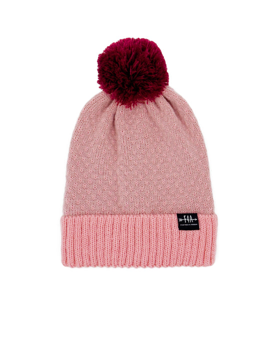 SIERRA BEANIE