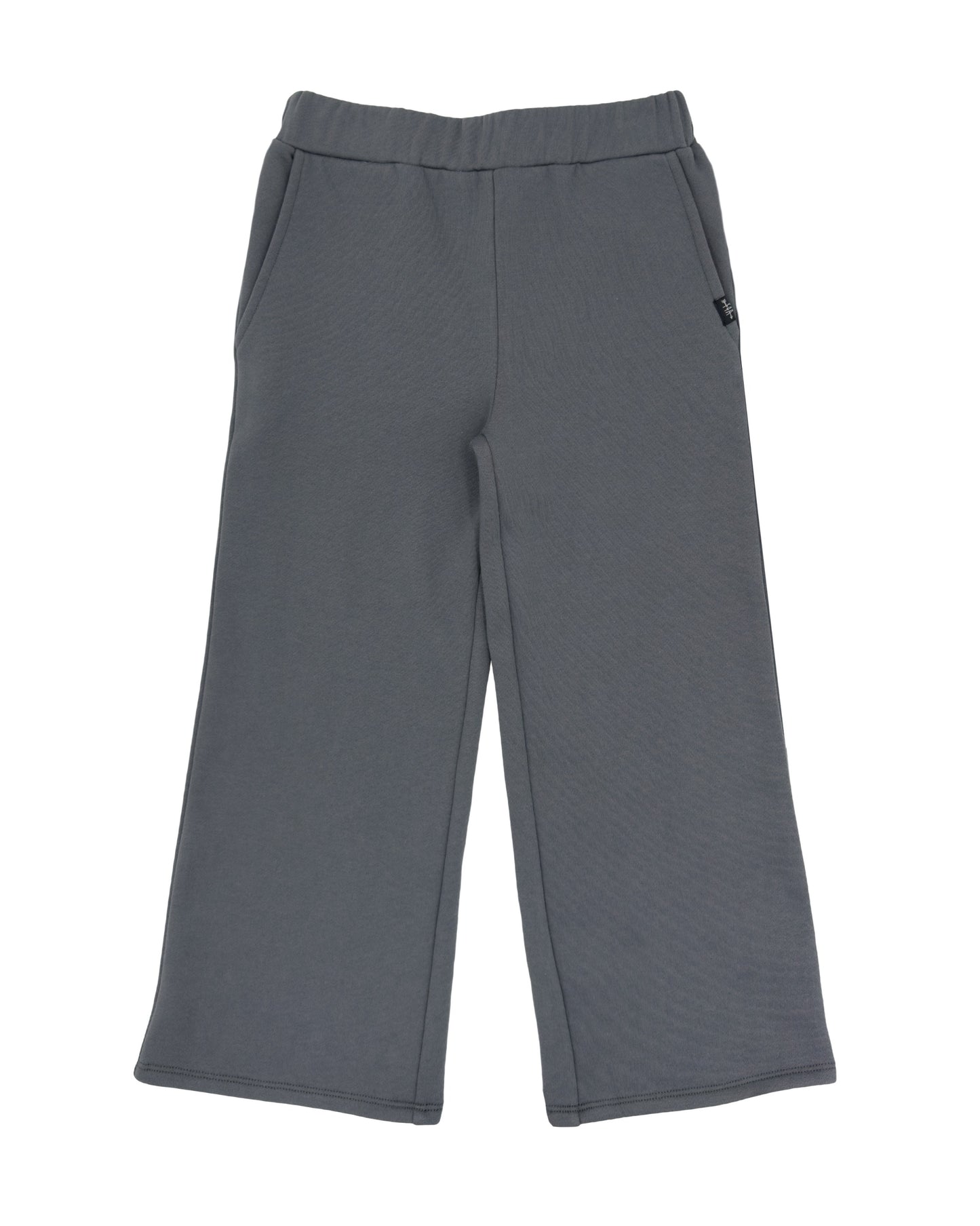 LILA FLEECE SWEATPANT