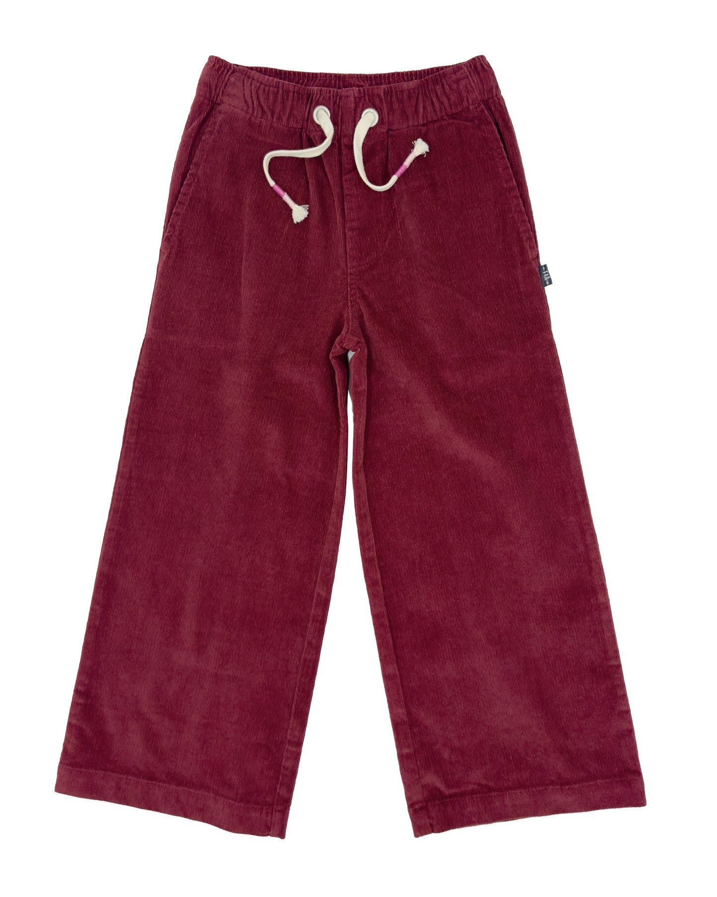 REMI CORDUROY PANT