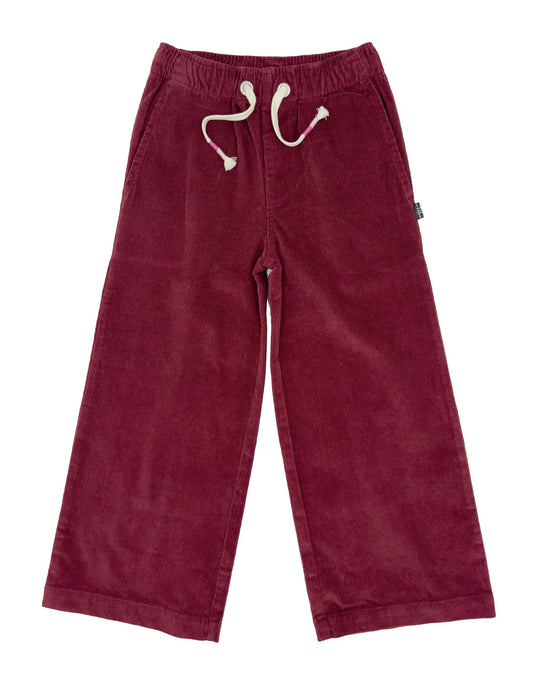 REMI CORDUROY PANT