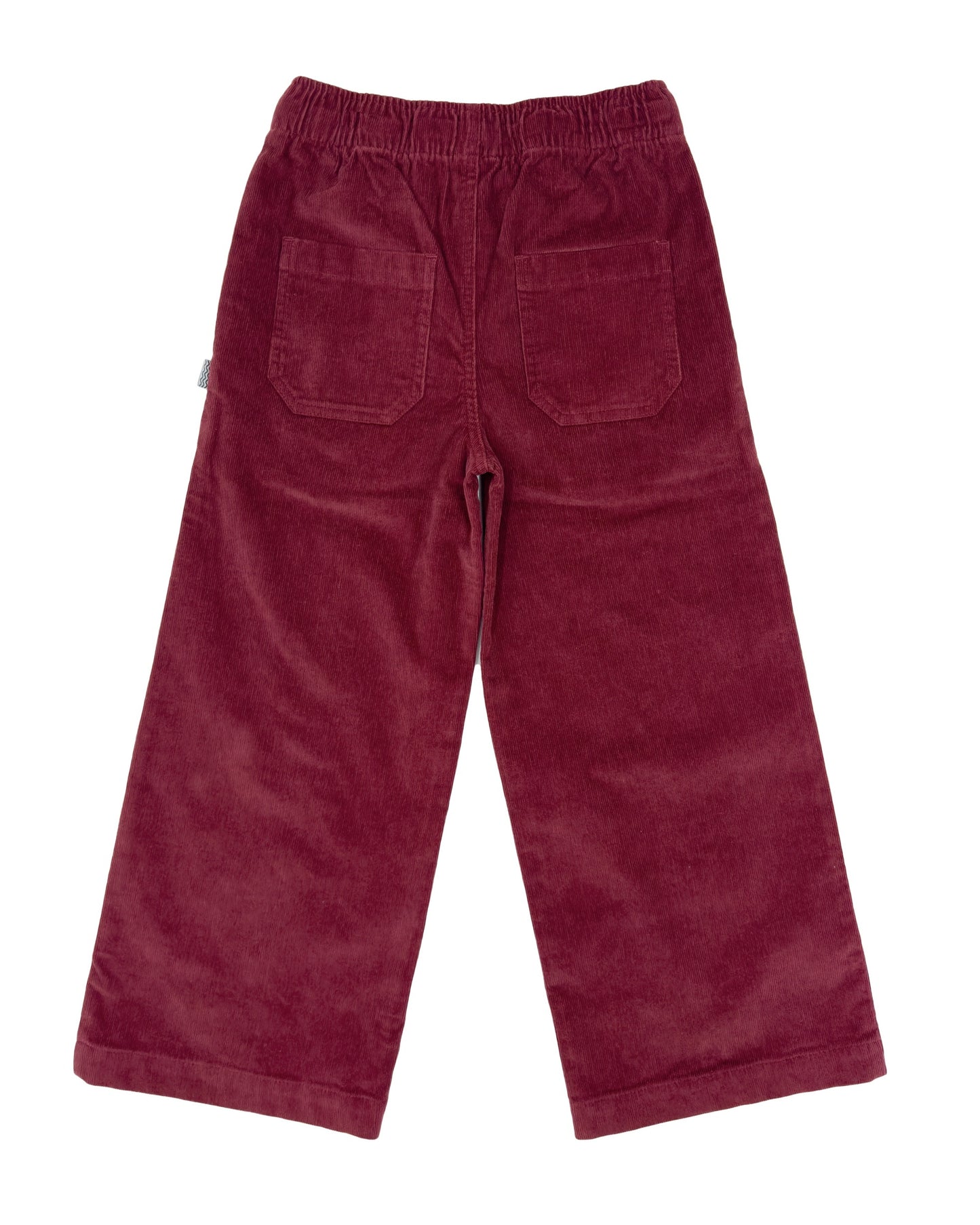 REMI CORDUROY PANT