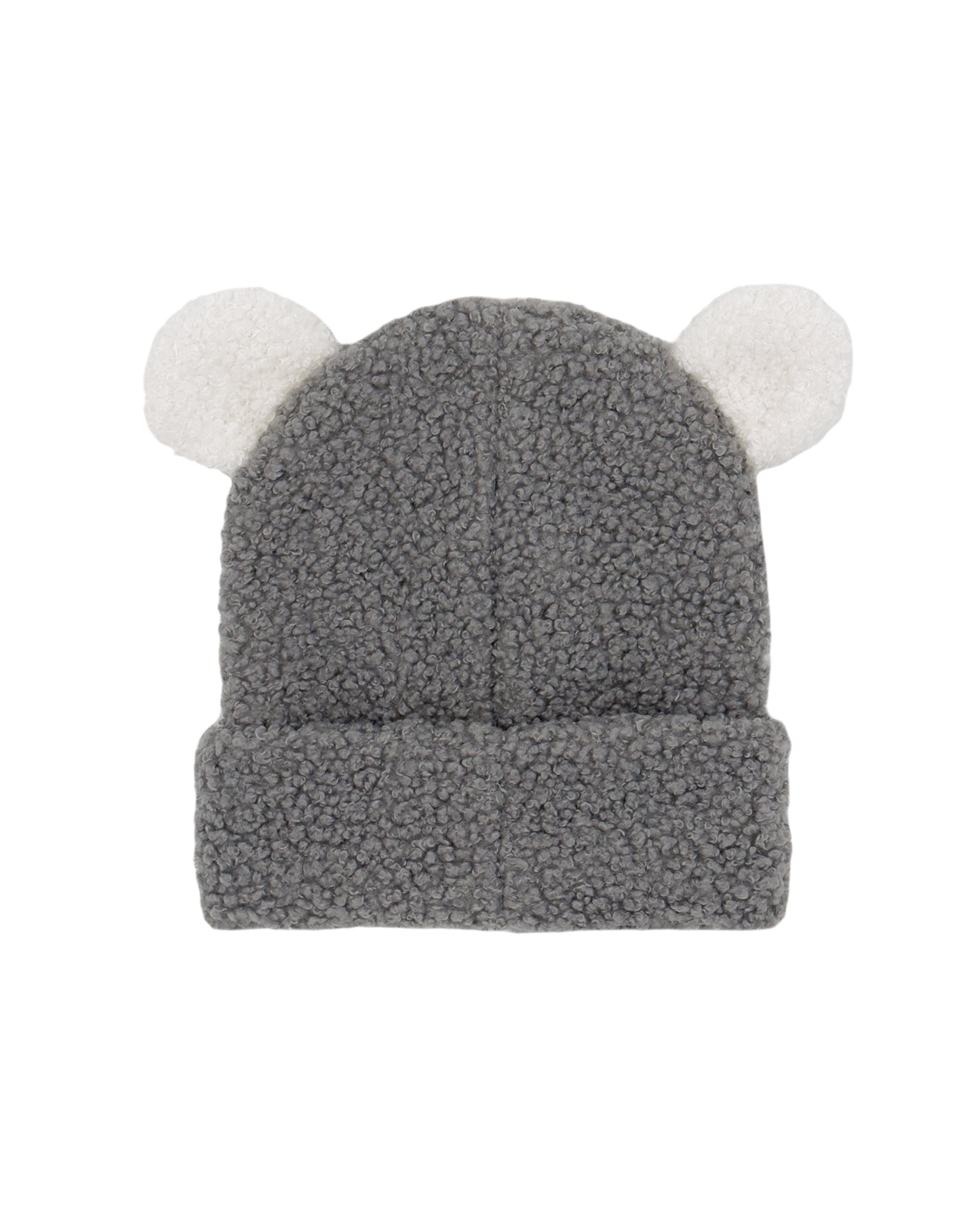 WILDE BABY BEANIE