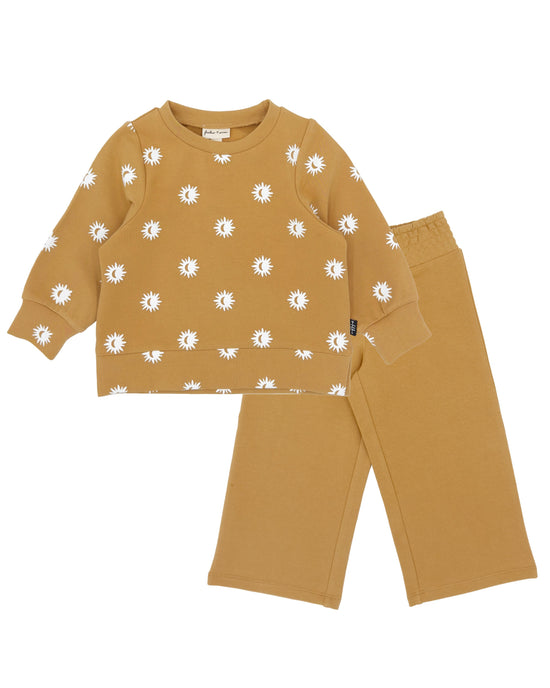 NOVA BABY SET