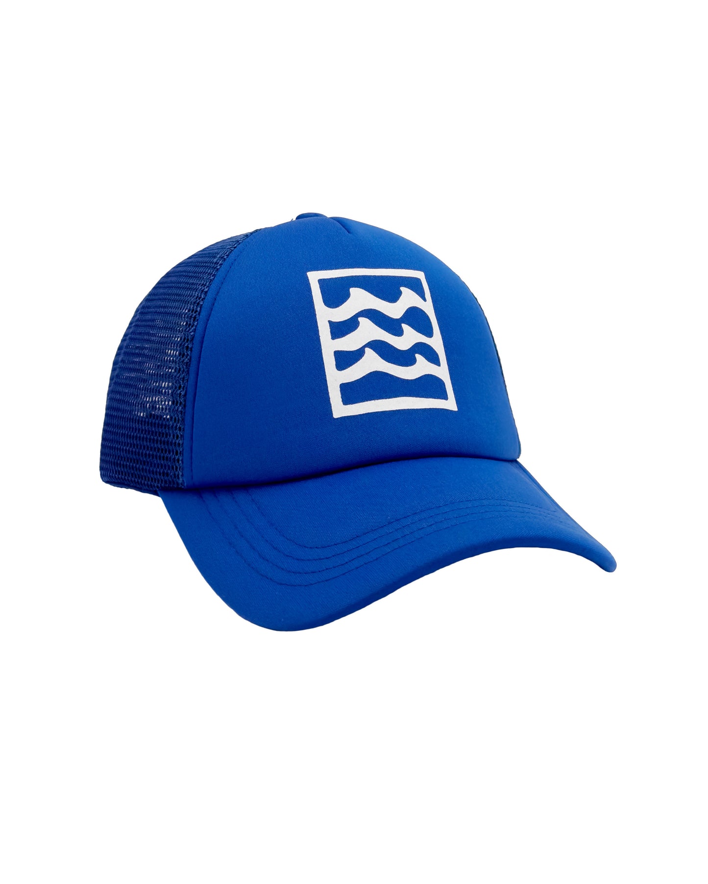 Swell Trucker Hat