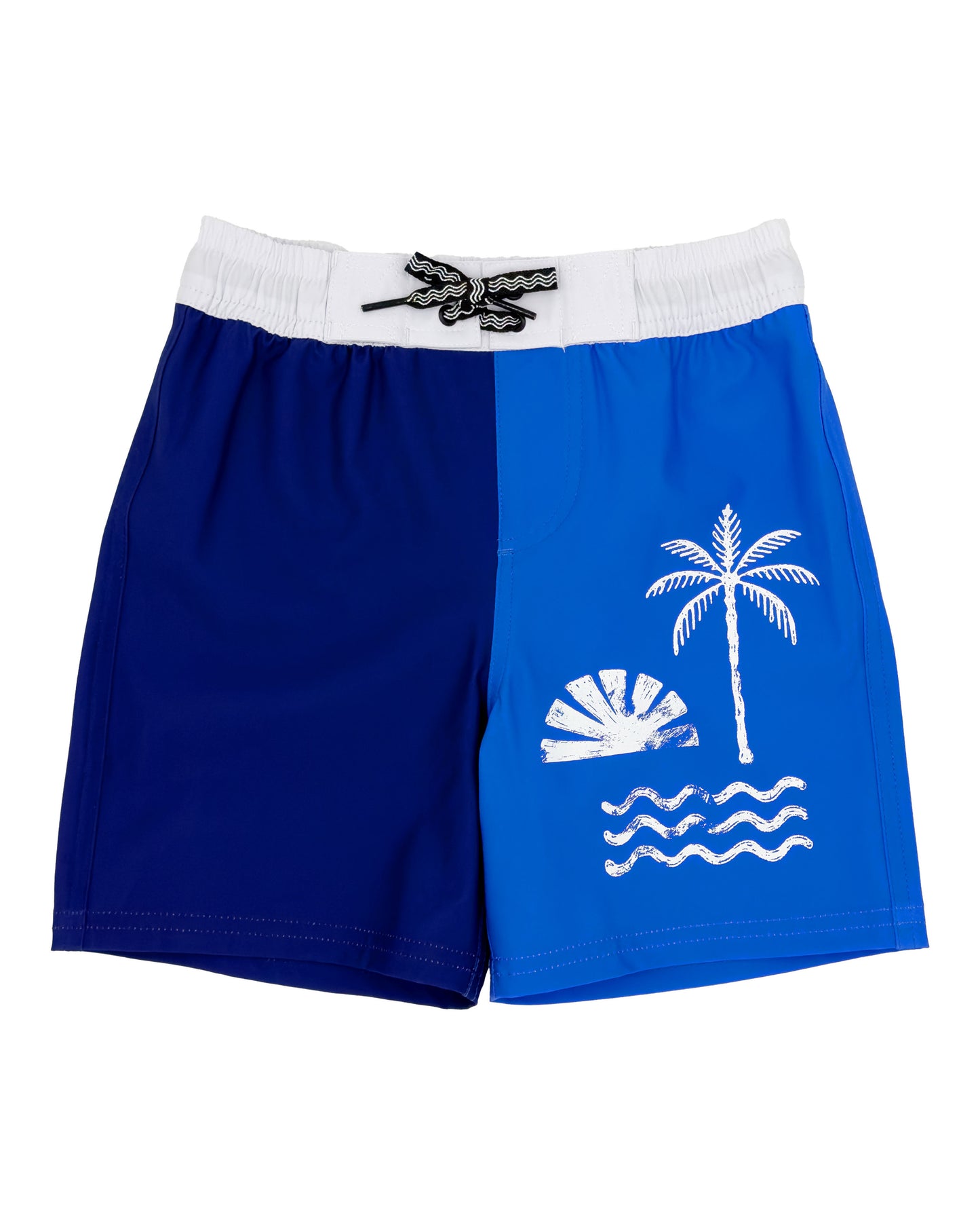 Indo Boardshort