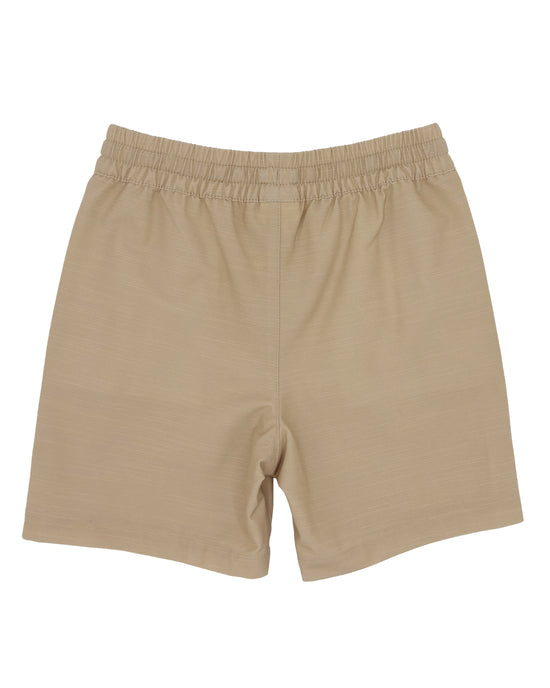 Seafarer Hybrid Short