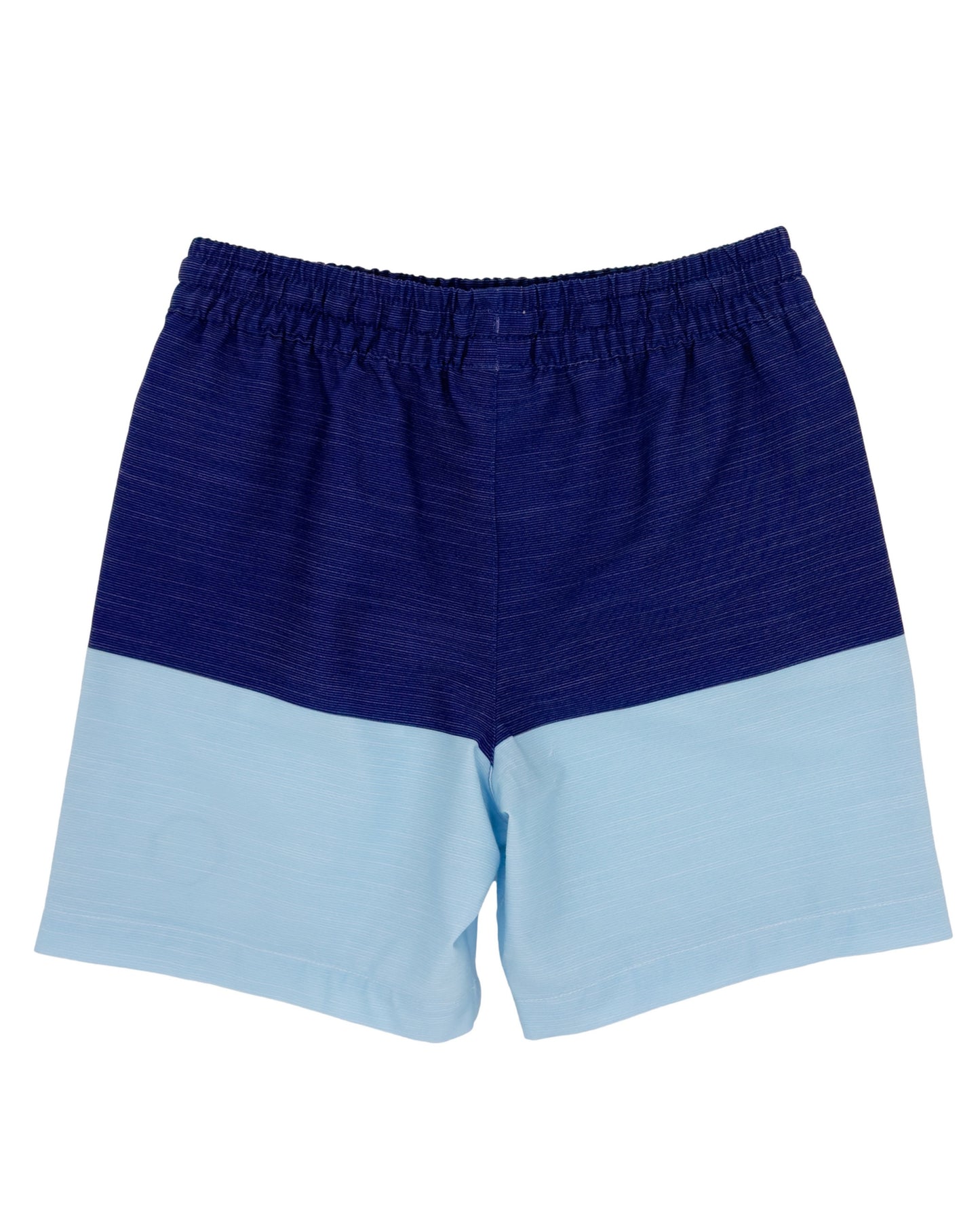 Seafarer Hybrid Short