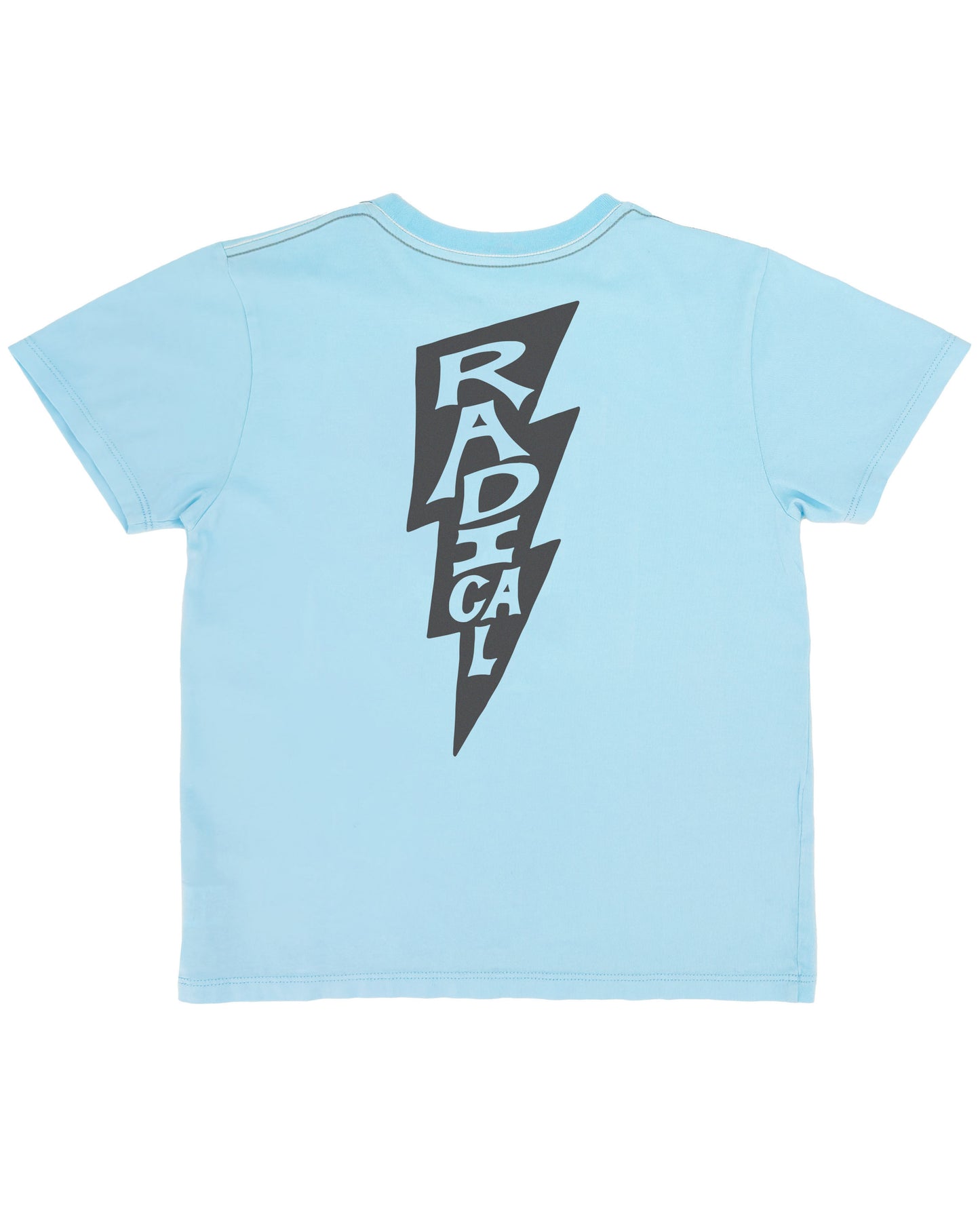 Radical Vintage Tee
