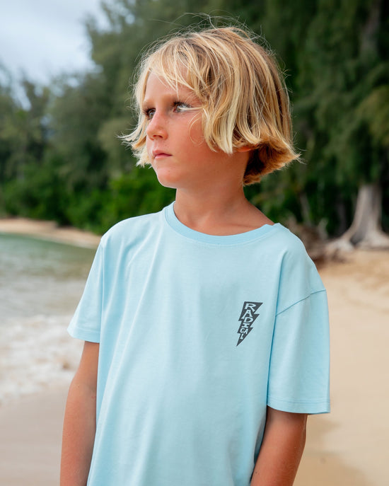 Radical Vintage Tee