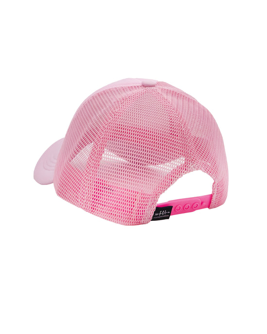 Load image into Gallery viewer, Weekends Trucker Hat
