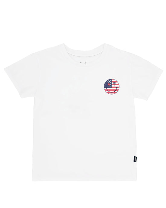 Surfin' Vintage Tee