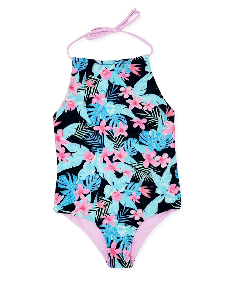 GIRLS SWIM – Feather 4 Arrow