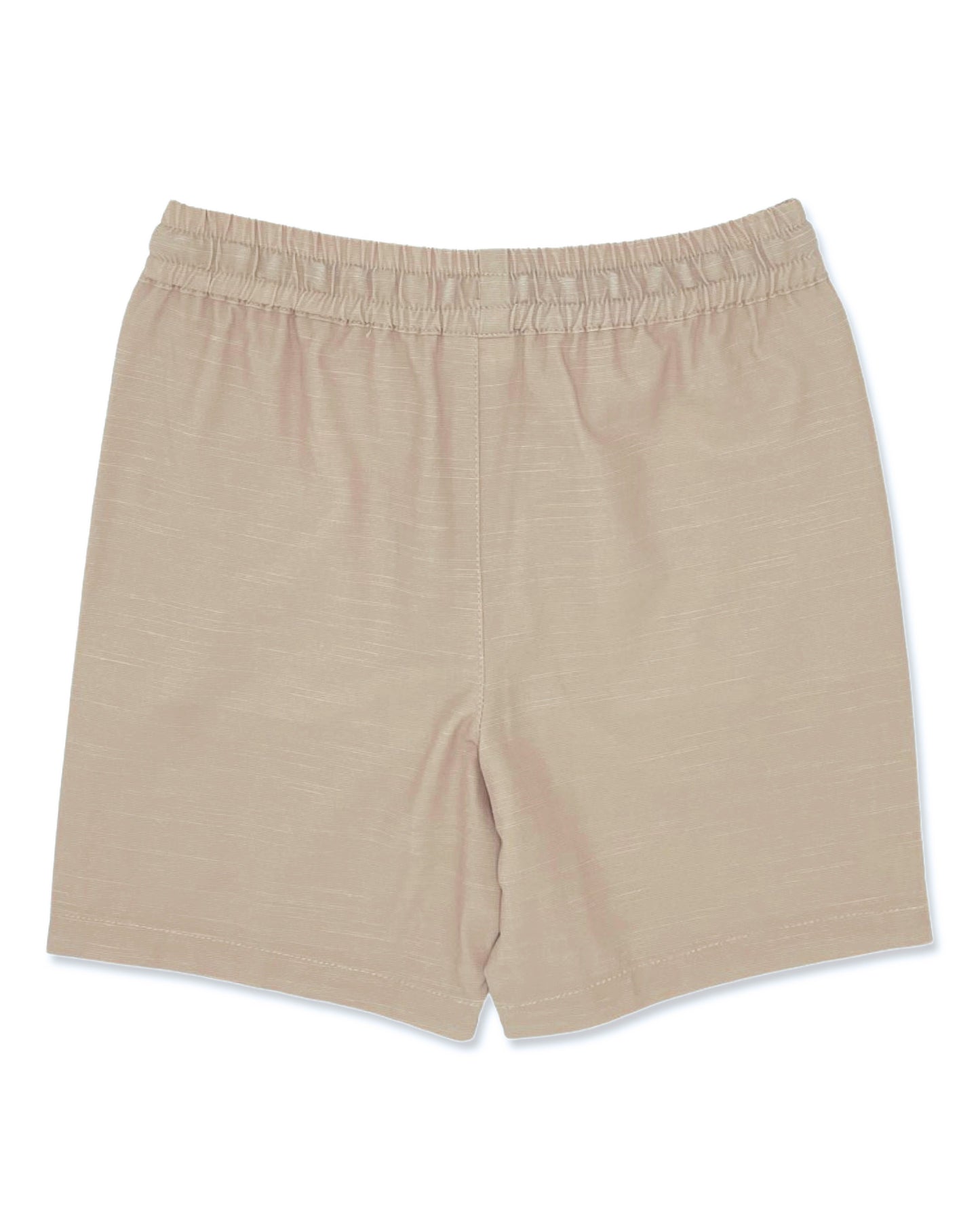 Seafarer Hybrid Short