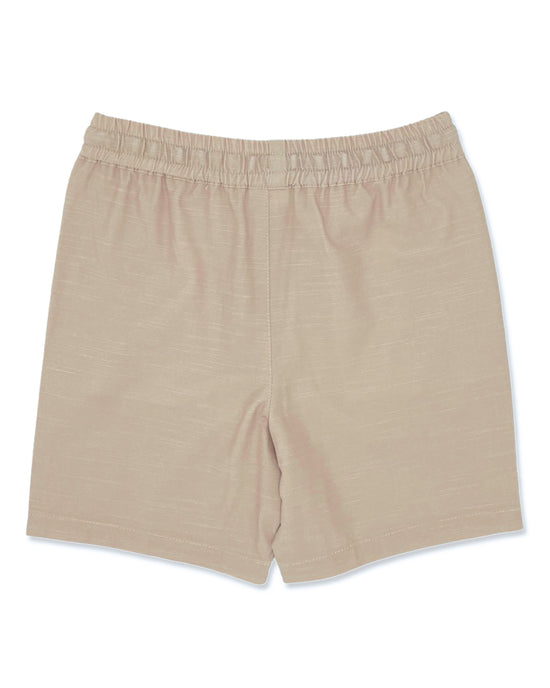 Seafarer Hybrid Short